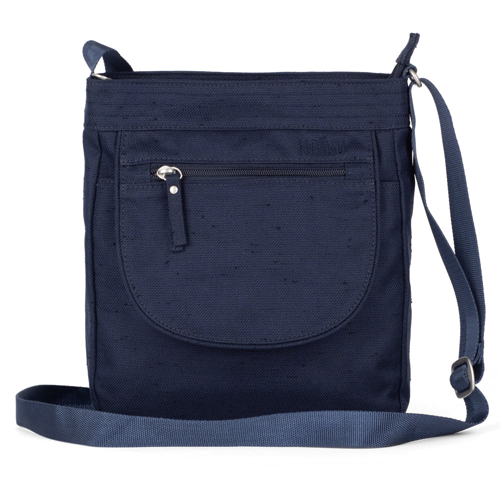 Jaunt Crossbody Bag
