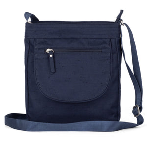Jaunt Crossbody Bag