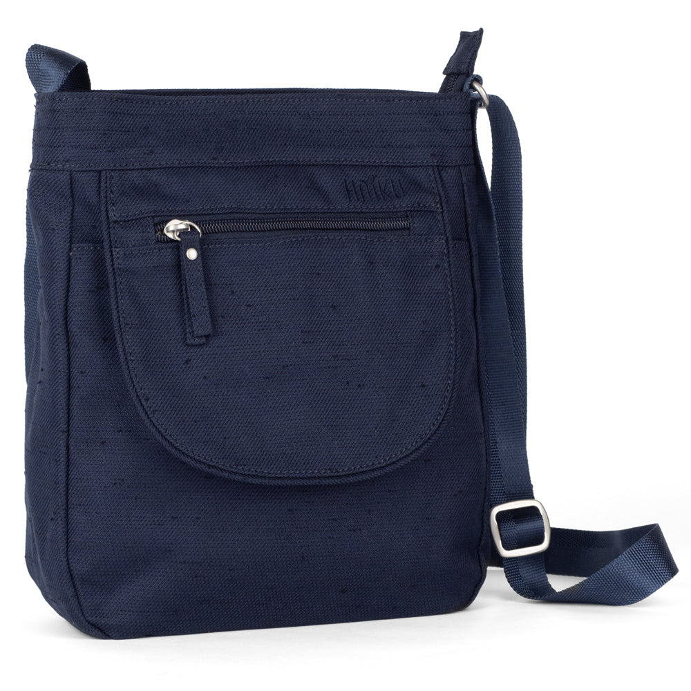 Jaunt Crossbody Bag