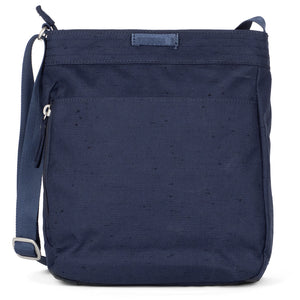 Jaunt Crossbody Bag