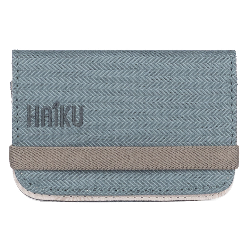 RFID Mini Wallet 2.0