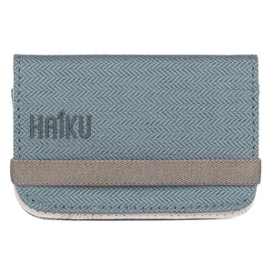 RFID Mini Wallet 2.0