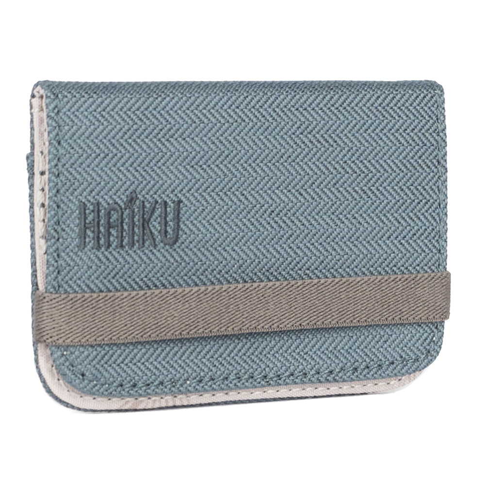 RFID Mini Wallet 2.0