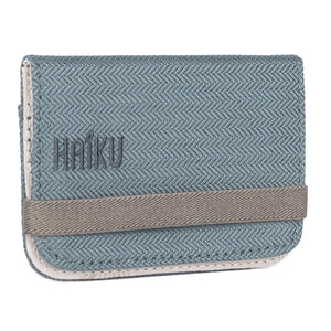 RFID Mini Wallet 2.0