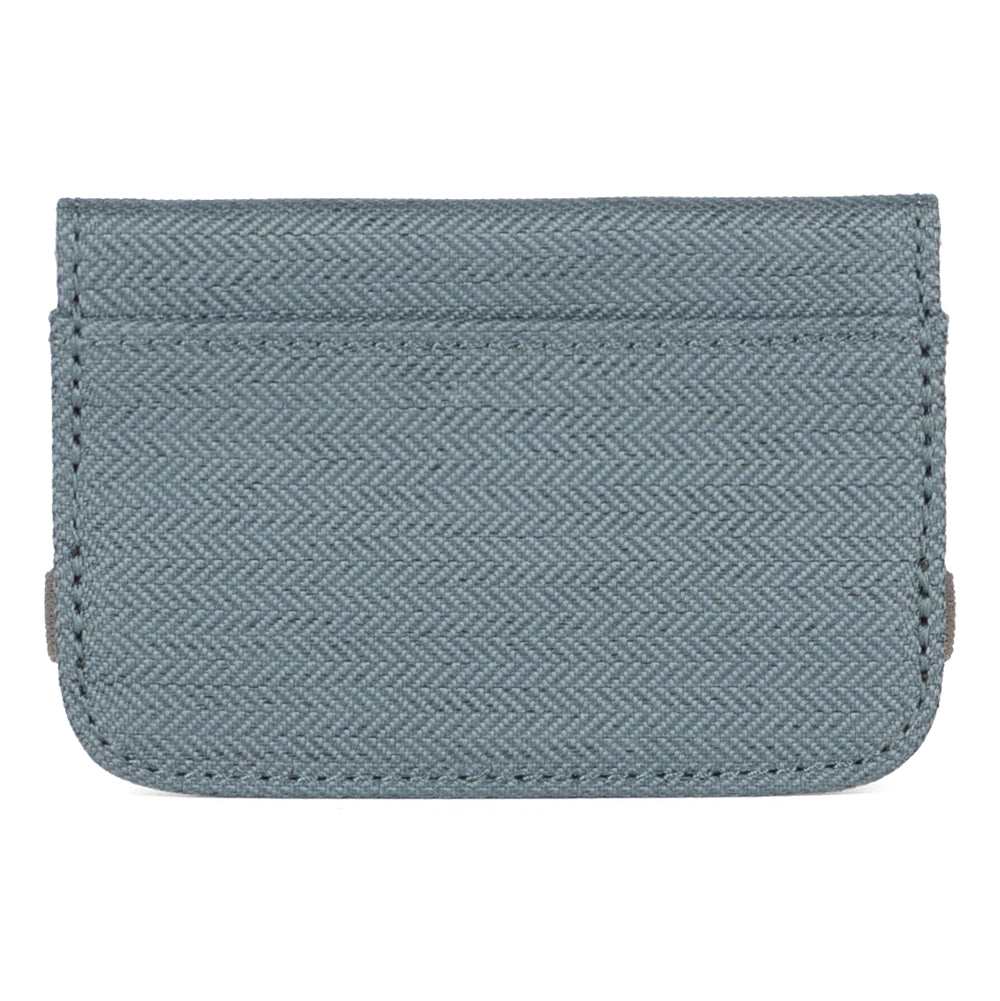 RFID Mini Wallet 2.0