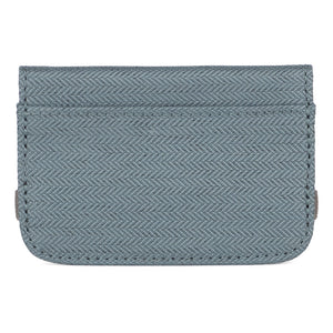 RFID Mini Wallet 2.0