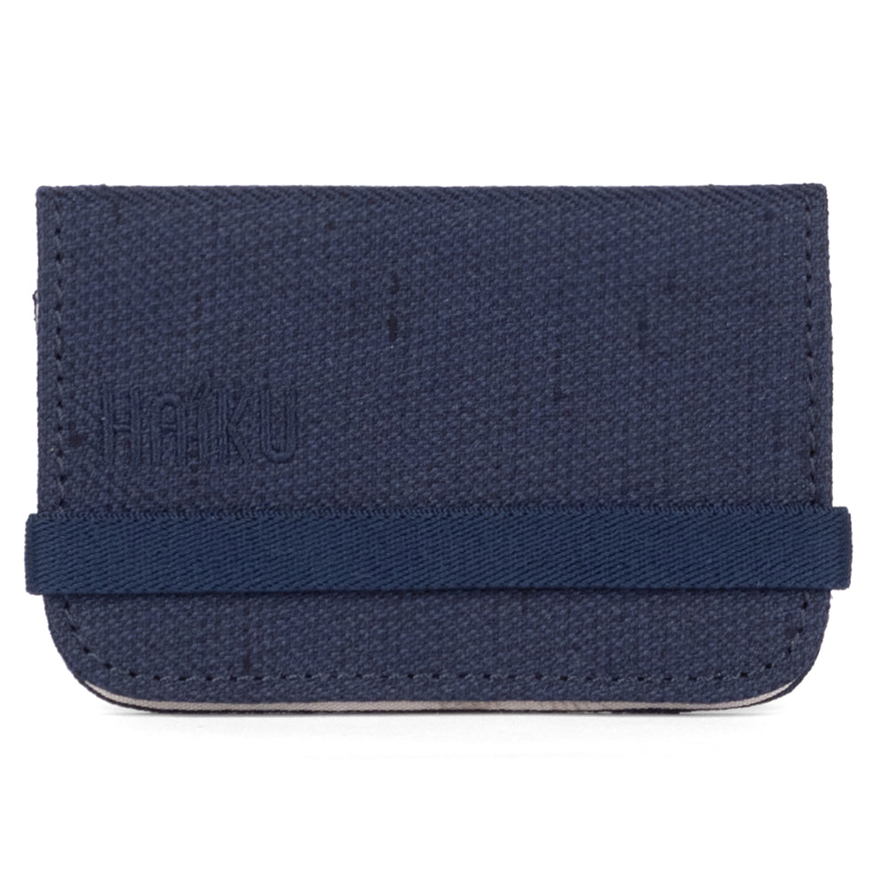 RFID Mini Wallet 2.0