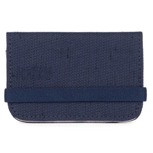 RFID Mini Wallet 2.0
