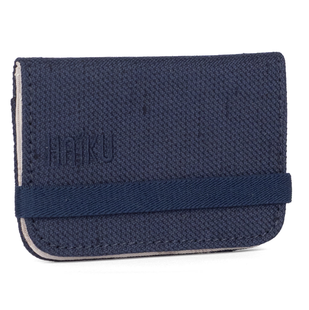 RFID Mini Wallet 2.0