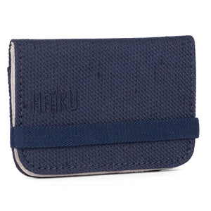 RFID Mini Wallet 2.0