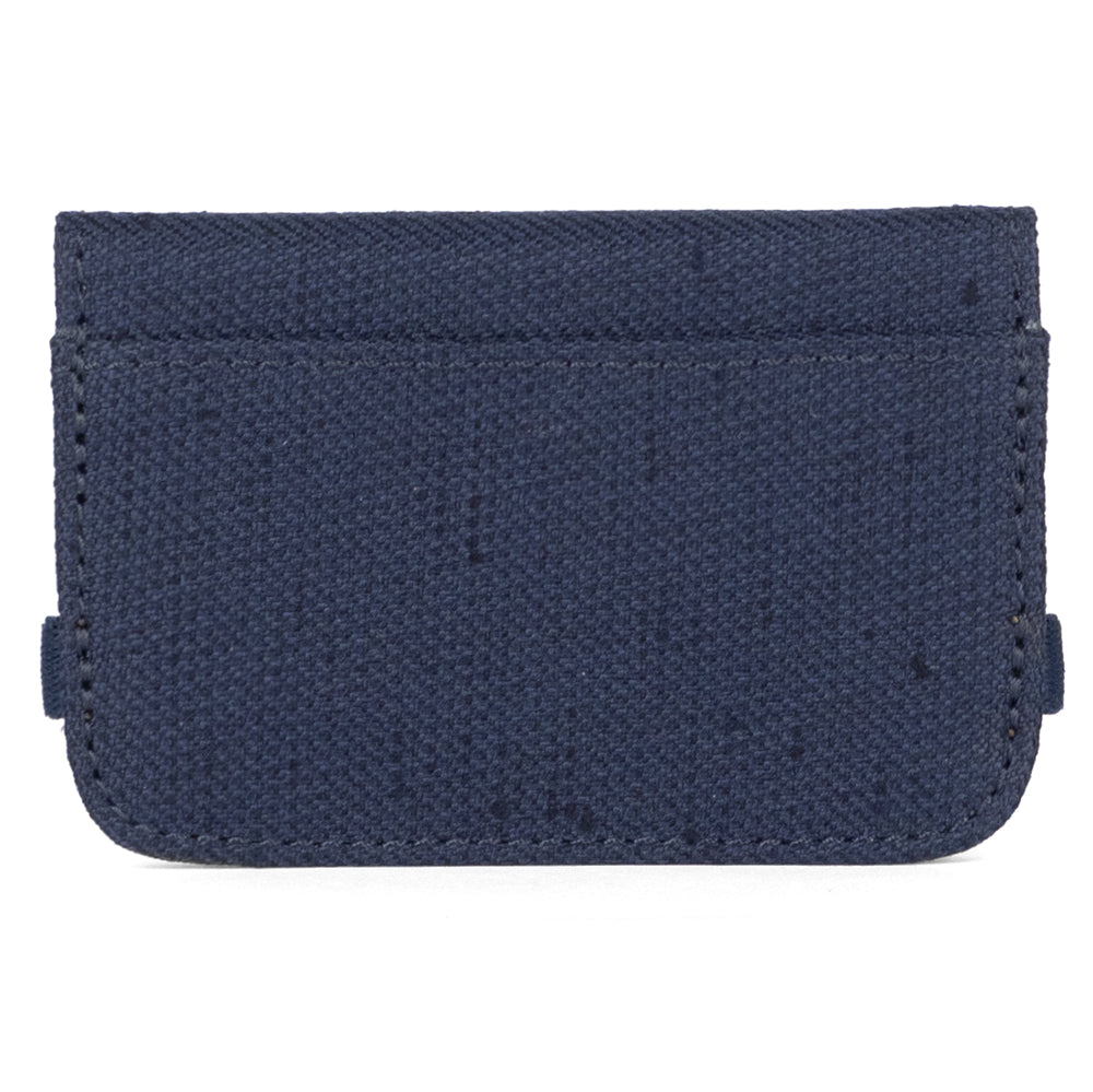 RFID Mini Wallet 2.0