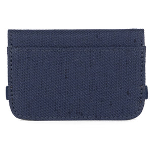 RFID Mini Wallet 2.0