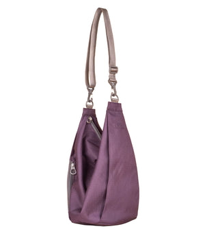 Crescent Convertible Sling Bag 2.0