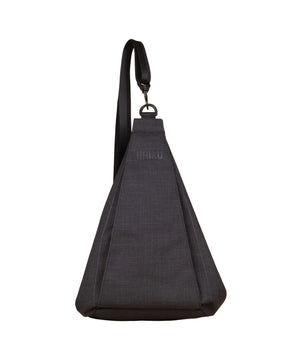 Crescent Convertible Sling Bag 2.0
