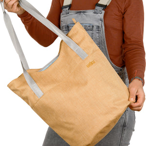 Ridgeway Tote