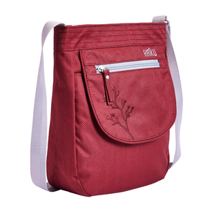 Jaunt Crossbody Bag