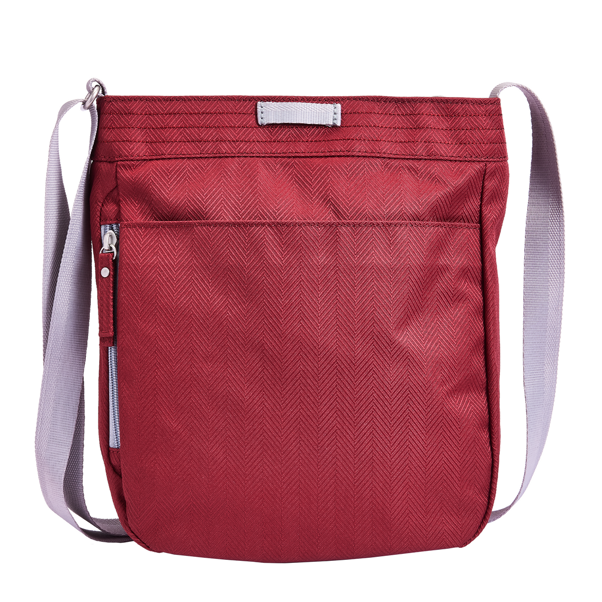 Jaunt Crossbody Bag