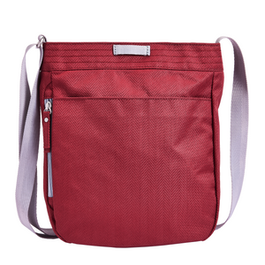 Jaunt Crossbody Bag