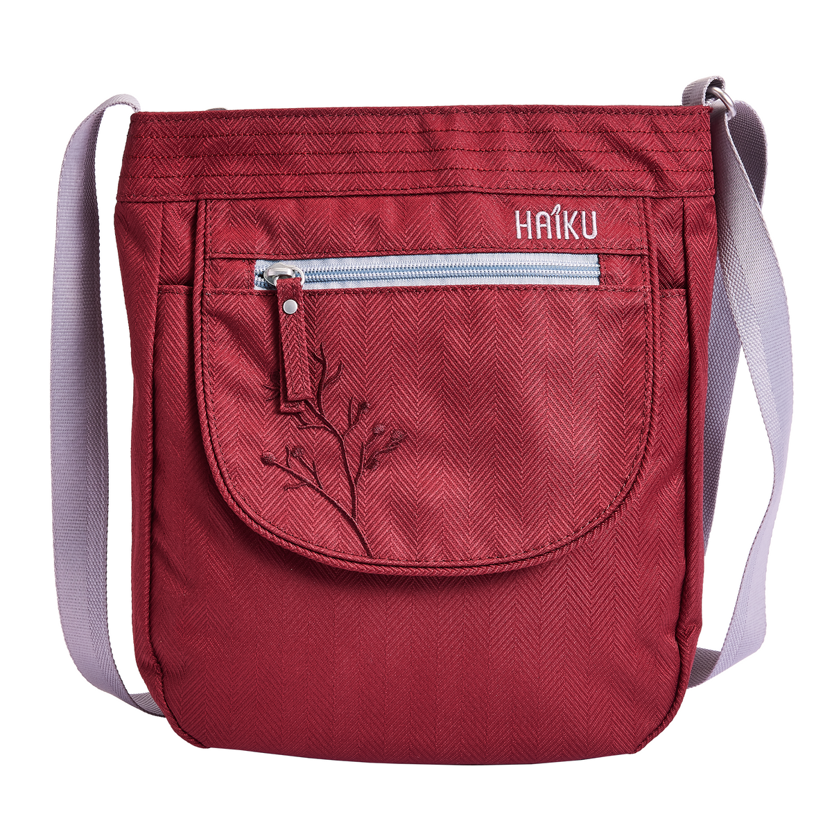Jaunt Crossbody Bag