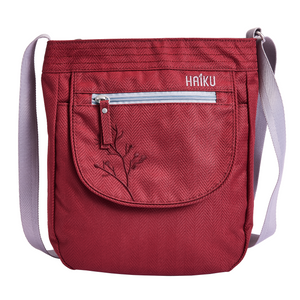 Jaunt Crossbody Bag