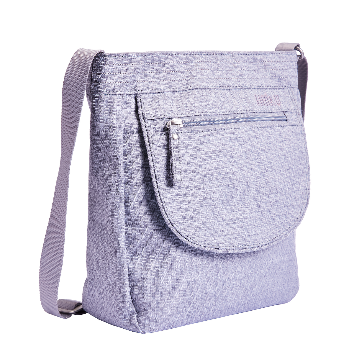 Jaunt Crossbody Bag