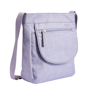 Jaunt Crossbody Bag