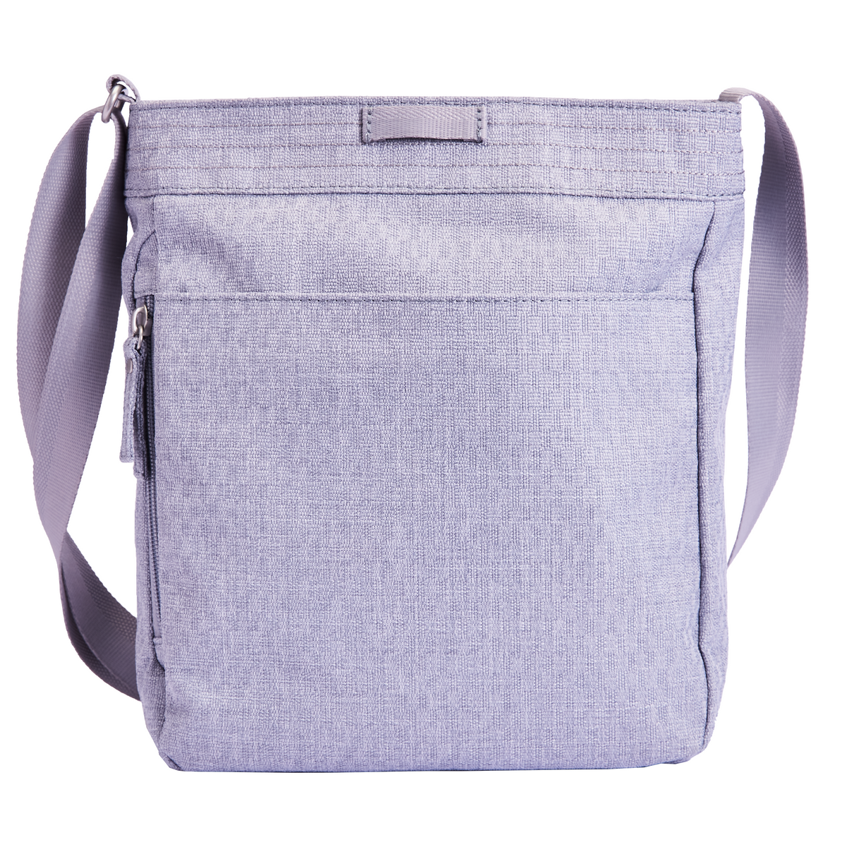 Jaunt Crossbody Bag