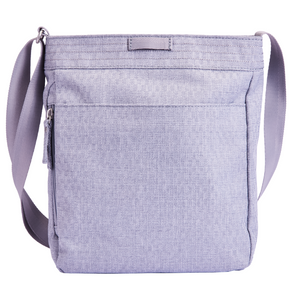 Jaunt Crossbody Bag