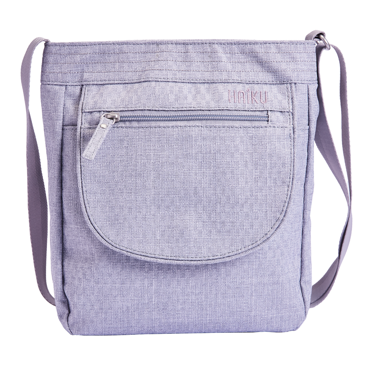 Jaunt Crossbody Bag