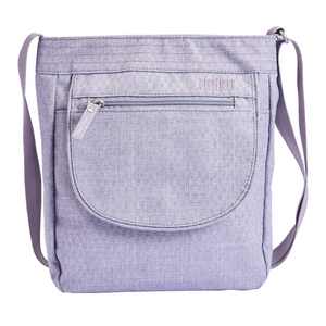 Jaunt Crossbody Bag