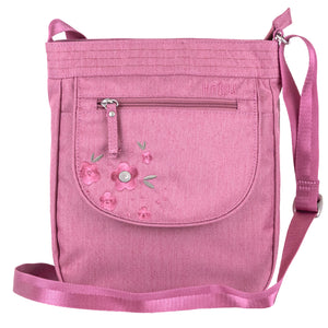 Jaunt Crossbody Bag