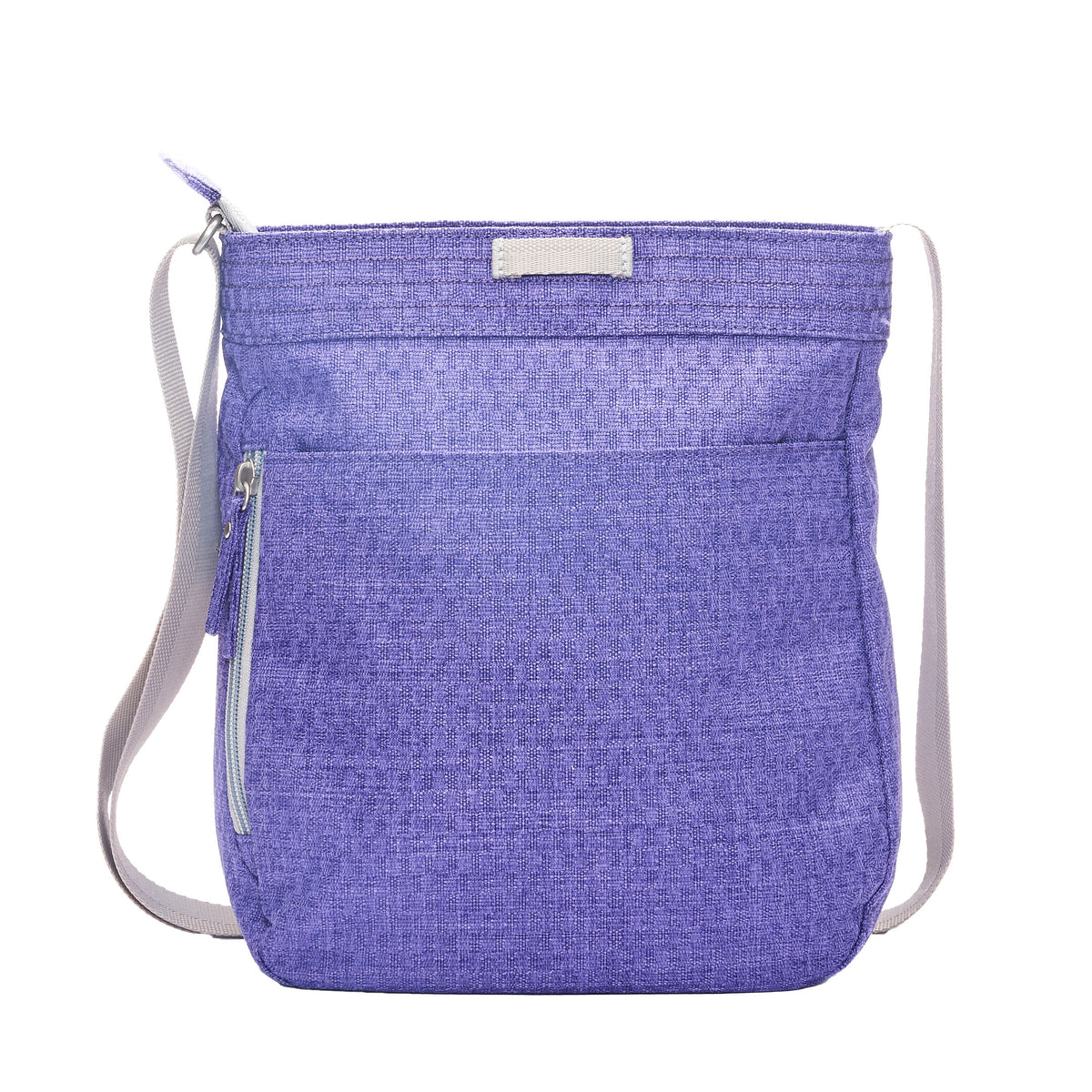 Jaunt Crossbody Bag