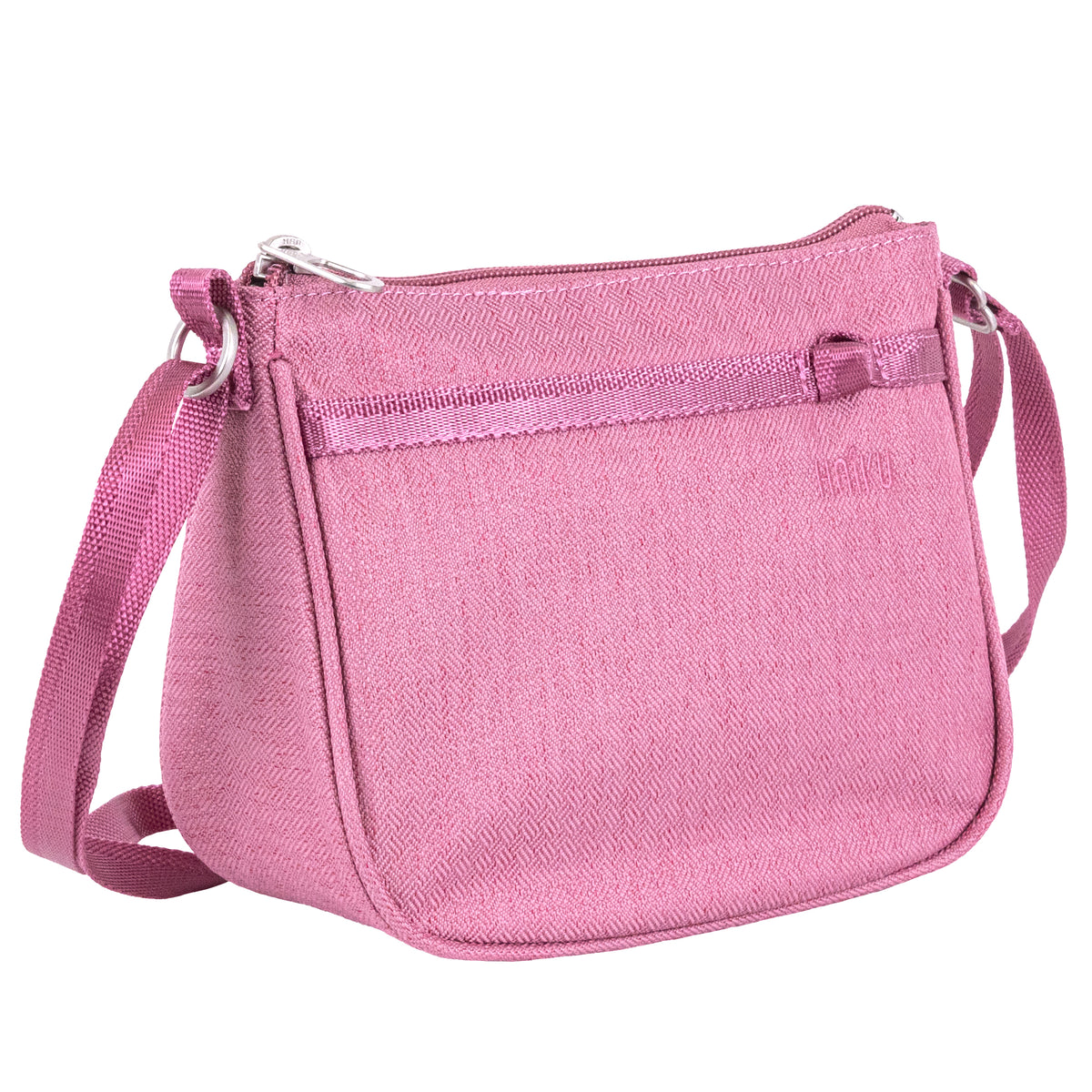 Lark Crossbody Bag