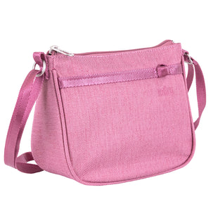 Lark Crossbody