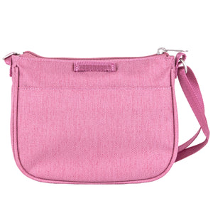 Lark Crossbody