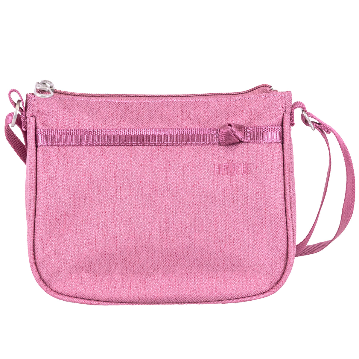 Lark Crossbody Bag