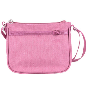 Lark Crossbody