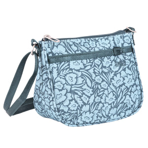 Lark Crossbody