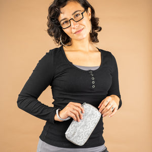 Intrepid Wallet