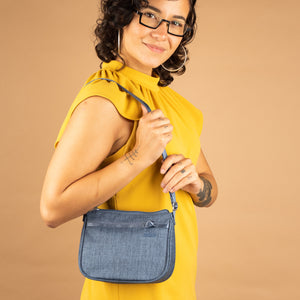 Lark Crossbody