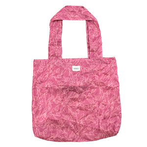 Bloom Packable Tote