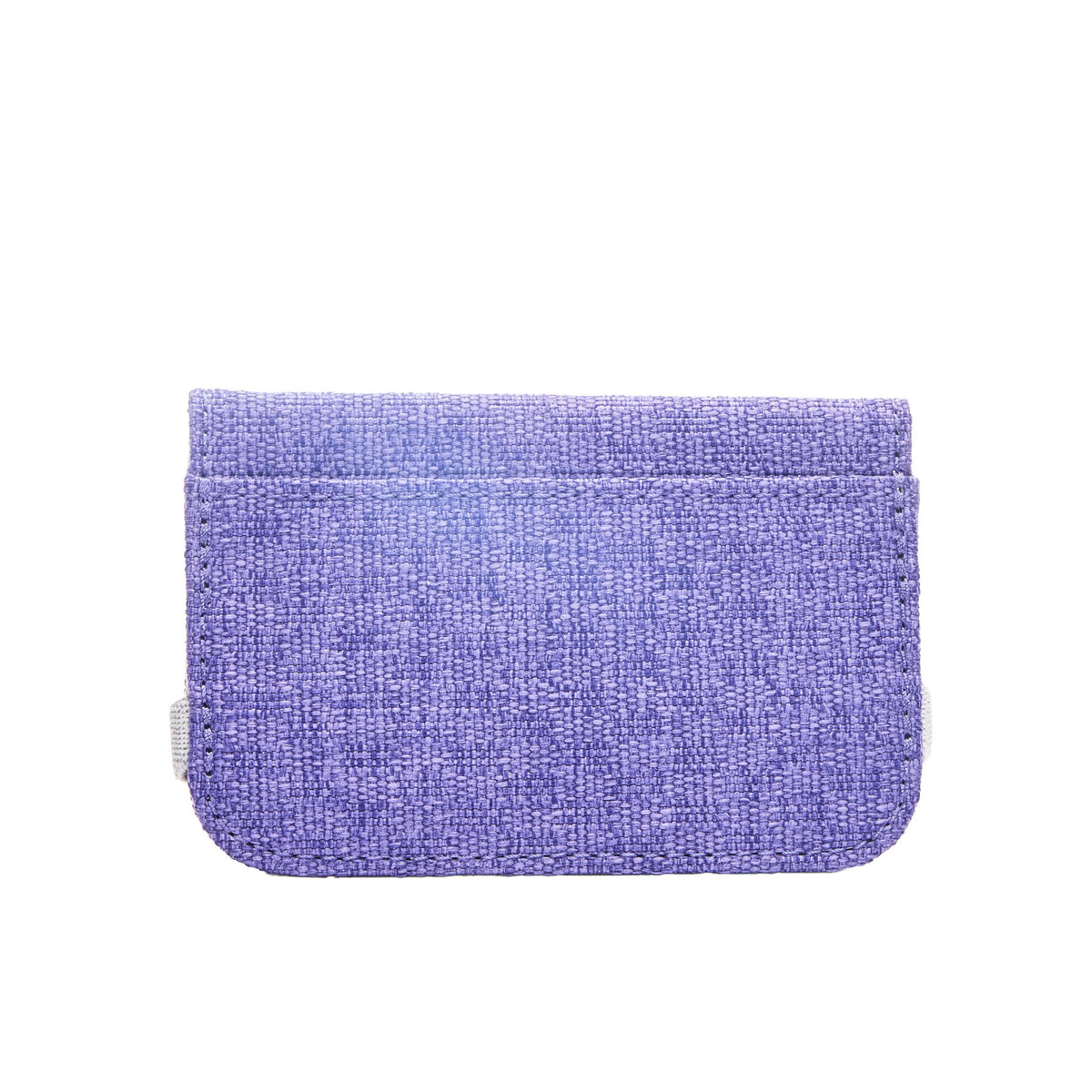 RFID Mini Wallet 2.0