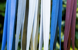 Removable Bag Strap