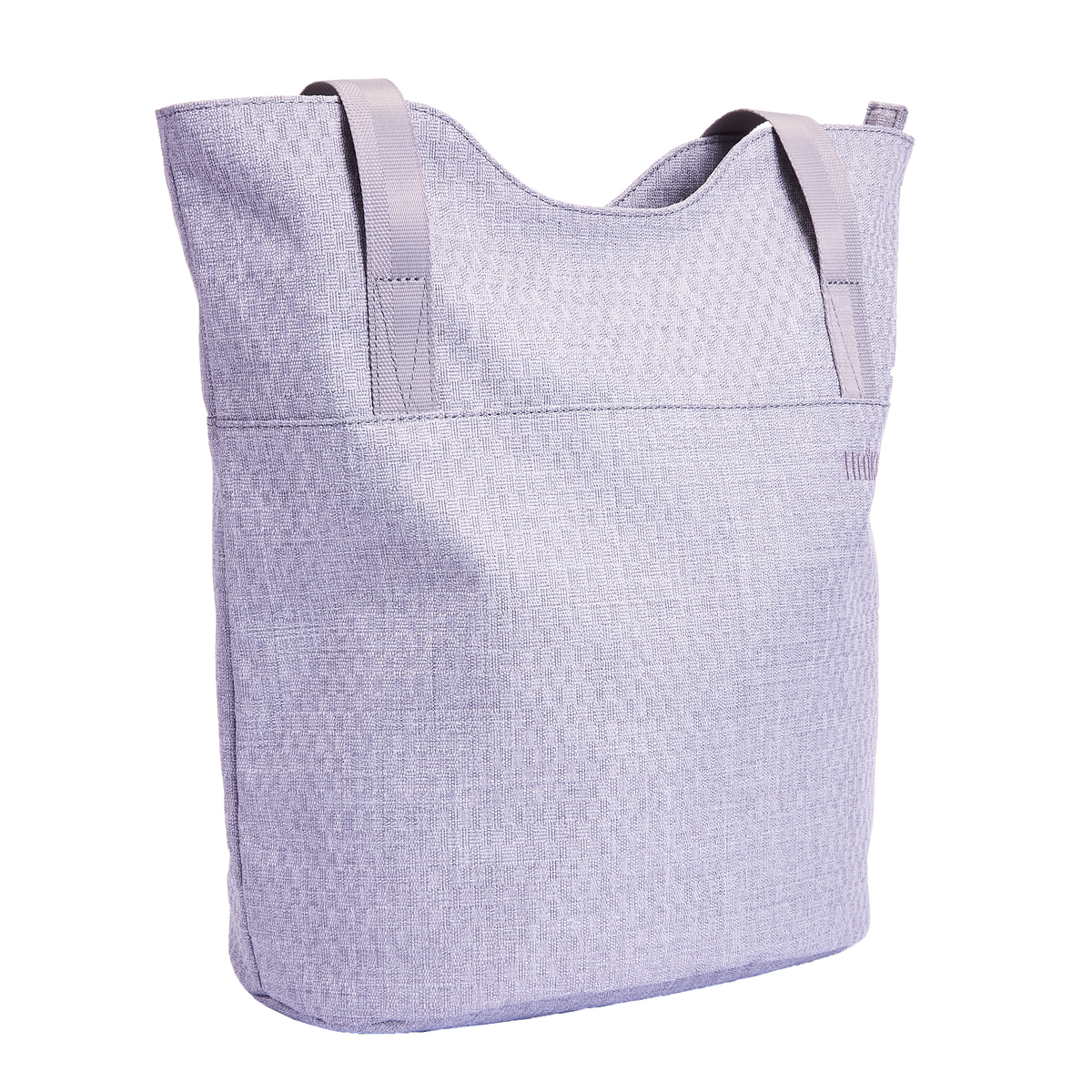 Ridgeway Tote