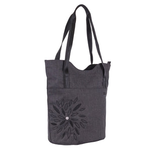 Ridgeway Tote