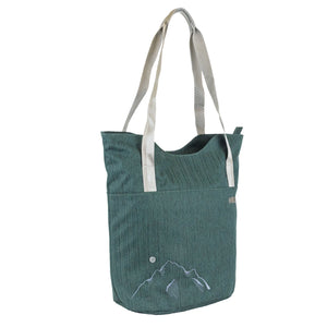 Ridgeway Tote