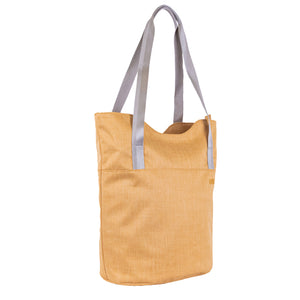 Ridgeway Tote