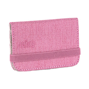 RFID Mini Wallet 2.0