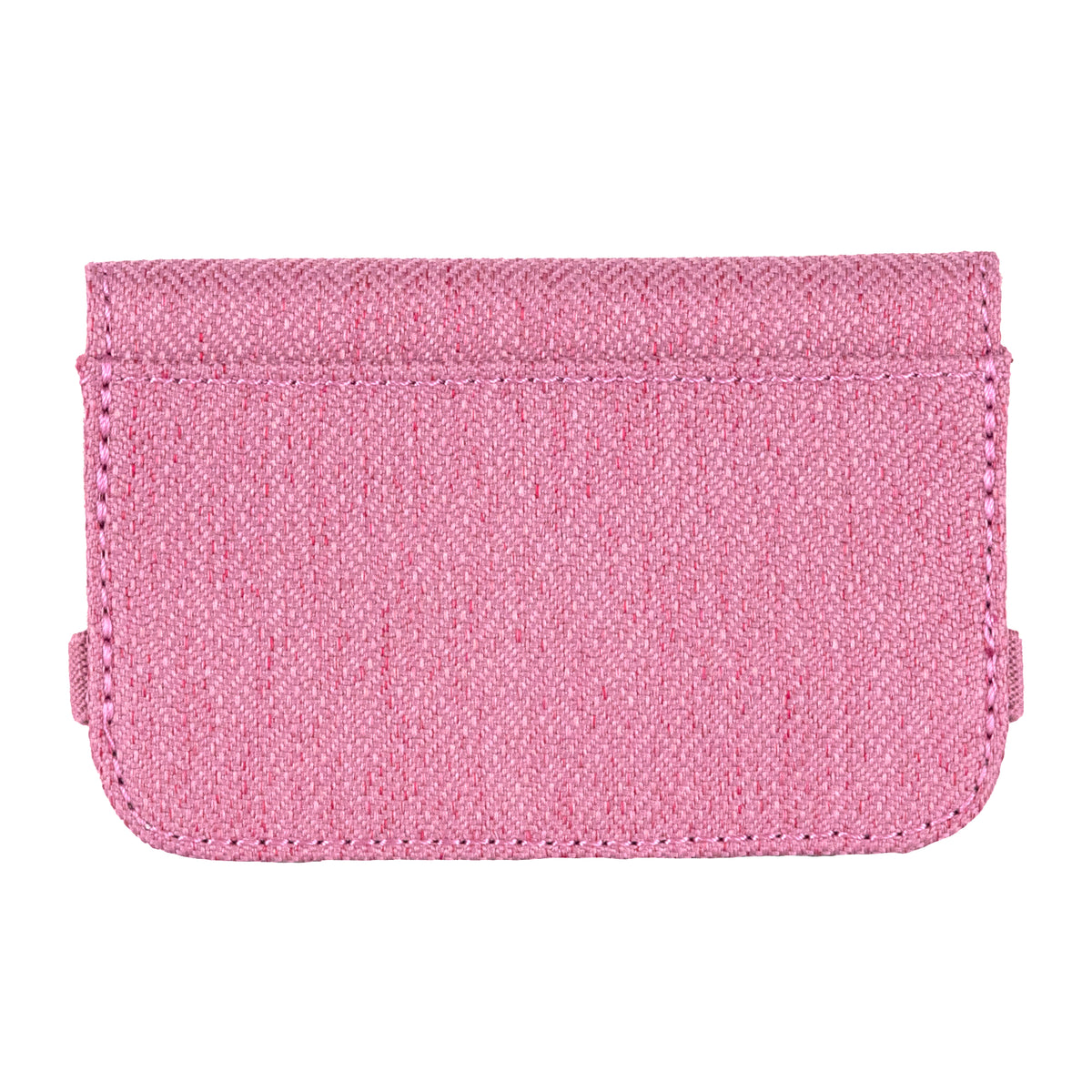 RFID Mini Wallet 2.0