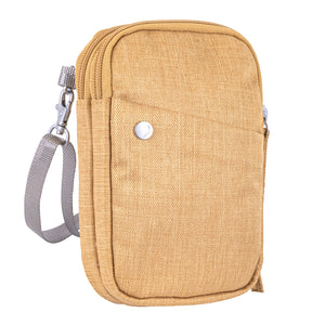Endeavour Pouch